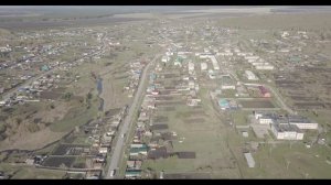 КАМЕНСК-УРАЛЬСКИЙ СЕЛО ПОКРОВСКОЕ