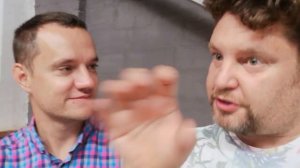 Происхождение слова Дело. Этимология, скрытое значение