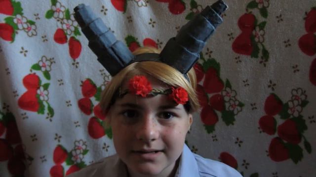 Что будет на этом канале? видео-знакомство смотреть онлайн