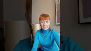 Правда О Моем Задержании 17.01.23