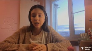 ПОЧЕМУ РОДИТЕЛИ РУГАЮТ ДЕТЕЙ ЗА ОЦЕНКИ??
