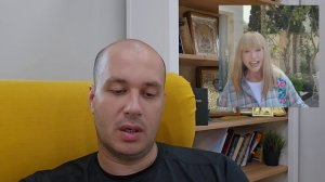 Алла Боруховна настоящее отчество Пугачевой раскрыла Талызина