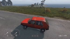 Как создать сервер в Dayz 2021г.  1.14