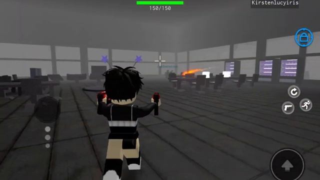 How to find Dual LX3 in wrong portal! Survive in Area51 gameplay