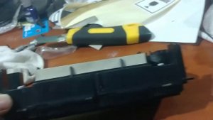 Климат контроль Golf 4 Rivne-avto 3b1907044c