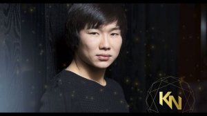 Песня Кайрата Нуртаса