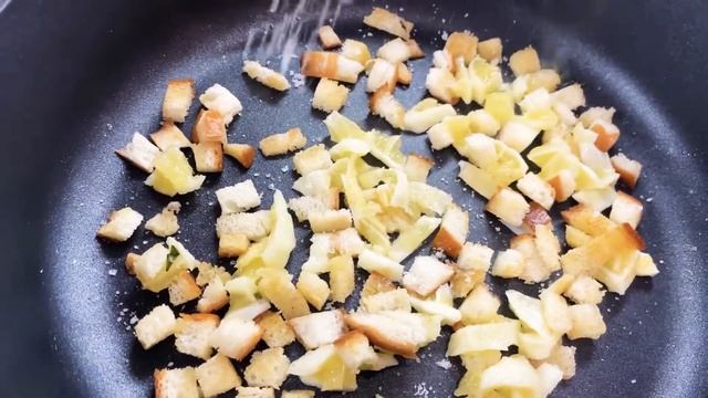 МОРСКИЕ ГРЕБЕШКИ. Как приготовить гребешки в раковинах.