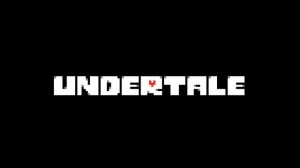 Shop (Mix At Knight) - Undertale