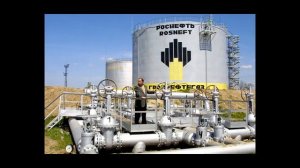 Комплекс отраслей социальной инфраструктуры.Уровень жизни населения.