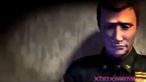 Песня fnaf долго длится ночь у Фредди