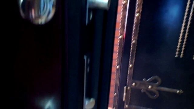 Новые технологии "АСД" Влагостойкие аквапанели смотреть онлайн