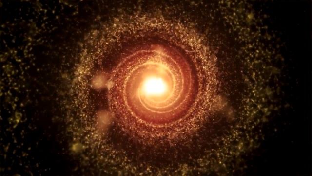 Слово Мудрости Вещего Ладо. Око Волка. Любомiръ Тай-Мыр и Алексей Дроздов смотреть онлайн