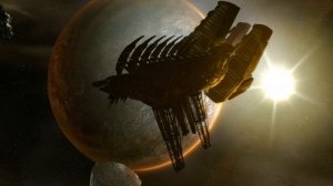 Dead Space 3 Story So Far Trailer