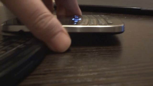 BlackBerry Q10 в Украине : сравнение с другими моделями BlackBerry