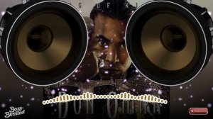 Dale Don Dale - Don Omar [ BASS BOOSTED ] HD ? ? ? ? ?