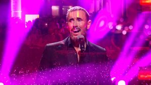 Kadim Al Sahir - Ha Habibi | كاظم الساهر - ها حبيبي