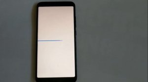 Как сделать hard reset на xiaomi mi a2 (ПОЛНАЯ ОЧИСТКА)