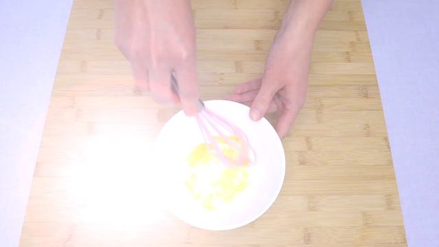 Миндальное песочное Печенье / Легкий рецепт