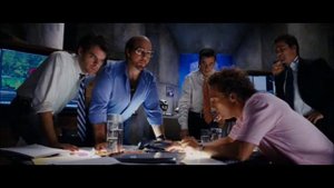 Les Grossman Best of