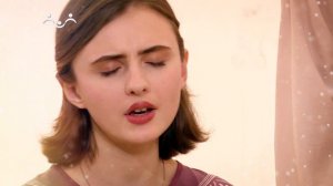 «Воззвала душа моя». Исполняет ансамбль «Верба»