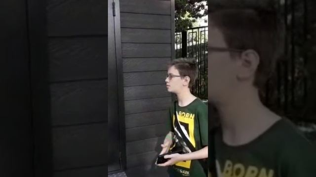 Как правильно- Комната матери и ребёнка или Комната Родителей и ребёнка?! смотреть онлайн