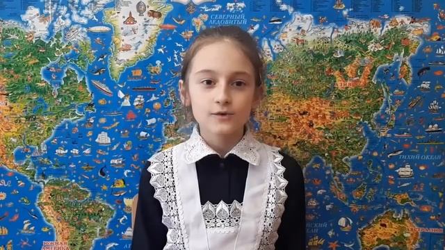 От чистого сердца, простыми словами, давайте, друзья, потолкуем о маме... смотреть онлайн