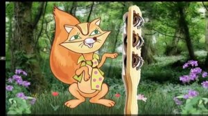 шумовой оркестр в детском саду. Оркестр в детском саду 2019