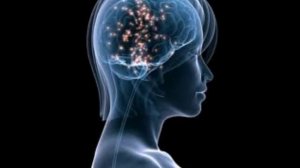 Активация и балансировка  полушарий мозга