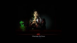 HITMAN CODENAME 47: ПРОХОЖДЕНИЕ: МИССИЯ #4 [ УБИЙСТВО ЛИ ХОНГА ]