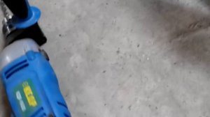 Генератор 220 V 3000Вт своими руками. Handmade / DIY Generator 220 V 3000 W with their hands