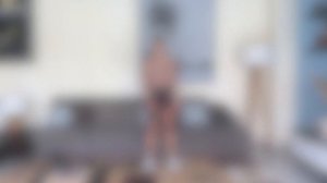 КРАСИВЫЕ РУКИ ЗА 10 МИНУТ. Тренировка на руки и плечи