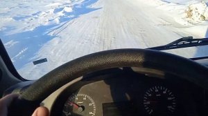 новый самосвал Хово 8*4