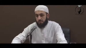 Пророчество о Сирии, Ливане, части Иордании, Палестине и части Турции. (Билял Асад)