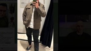 Поэтому ты не получаешь лайки на Дайвинчике. ❤️Разбор ОШИБОК в анкете.