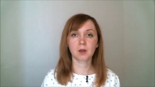 Составление индивидуального плана обучения ребенка на СО