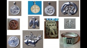 Хабырылла Уус. Үрүҥ көмүстэн харысхаллар