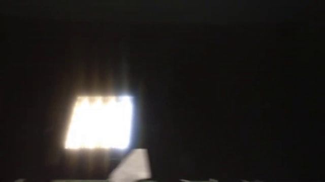 Сервис будни.Ремонт телевизора Polar смотреть онлайн