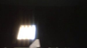 Сервис будни.Ремонт телевизора Polar