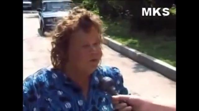 НЕ ПЛОХО ДОВОЛЬНО-ТАКИ НЕПЛОХО ПРОЧИМ ОЧЕНЬ ПРИЯТНО МНЕ ОЧЕНЬ НРАВИТСЯ МЕЖДУ ПРОЧЕМ