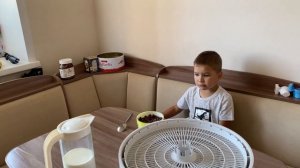 МАКСИМ ЗАБОЛЕВАЕТ || ПЕЛЬМЕШКИ || ЗАПИСАЛИСЬ В БИБЛИОТЕКУ