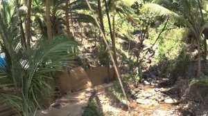 Тайный пляж в Южном Гоа - каколем Бич