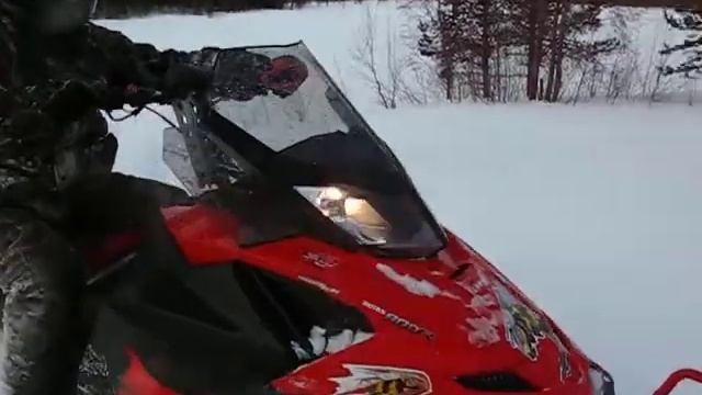 Где то в Карелии 2 смотреть онлайн