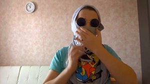 КАК СТАТЬ КРУТЫМ?