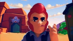 Клип на песню Надо поле притоптать