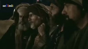 Olamga nur sochgan oy uzbek tilida 2 qism