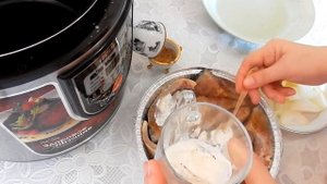 Рецепты в мультиварке нежный карп запечённый