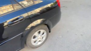 Москва Узбекистан такси +7 980 466 01 01