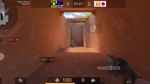 ПОПАЛСЯ С ЛЕГЕНДОЙ В НАПАХ?!??!!?! демка