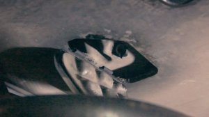 ЗАМЕНА МАСЛА В ДВИГАТЕЛЕ BMW | Сброс сервисного интервала | Oil Service Interval Reset BMW