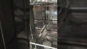 Посудомоечная машина BOSCH SMS2HKW1CR, полноразмерная, белая из ситилинка  ВНЕШНИЙ ВИД !!!